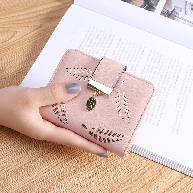 Women Purses & Wallets