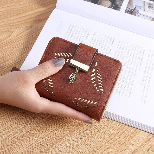 Women Purses & Wallets
