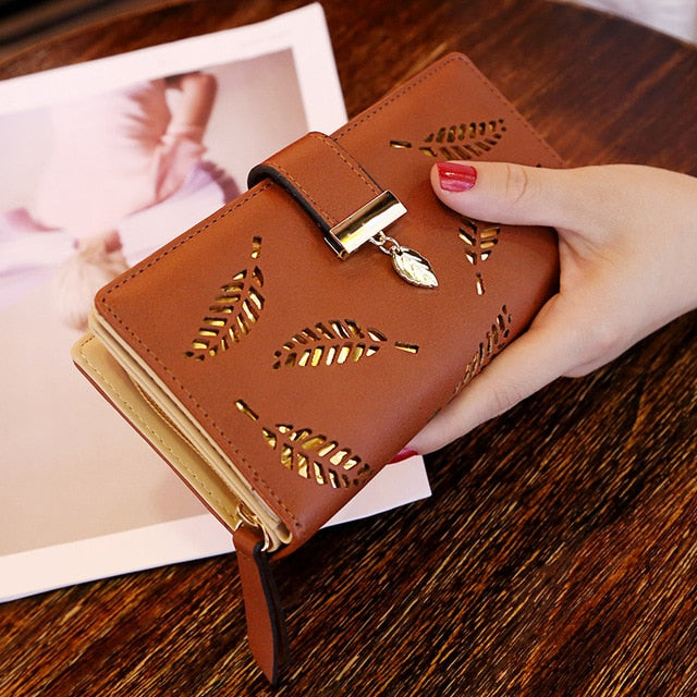 Women Purses & Wallets