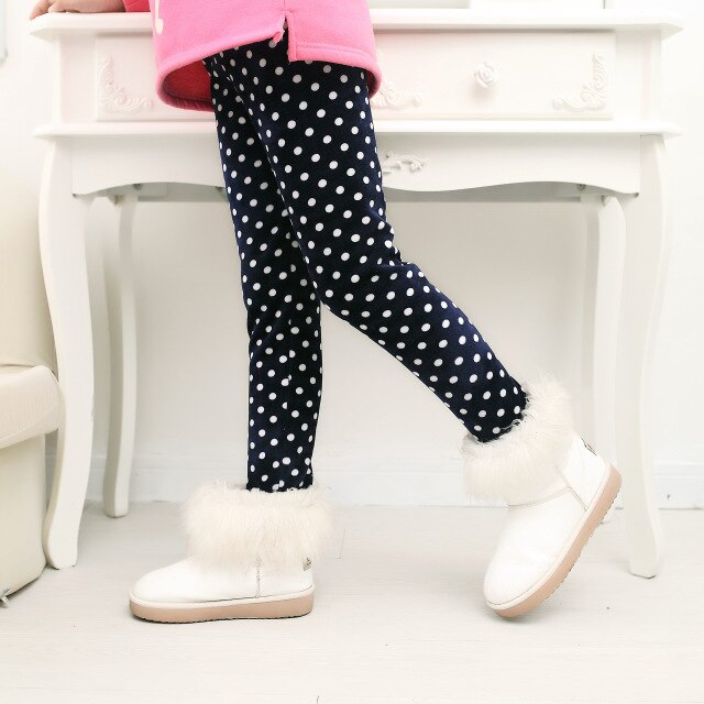 Children Fashion leggings