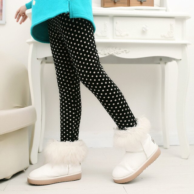 Children Fashion leggings