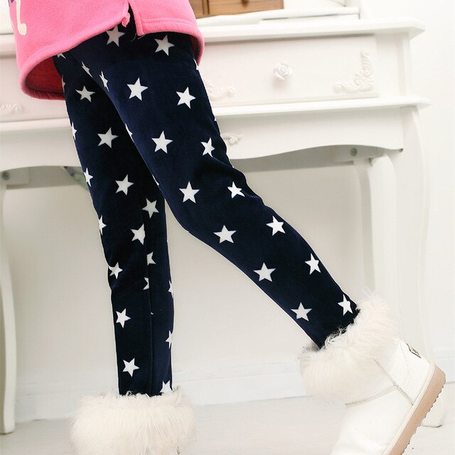 Children Fashion leggings