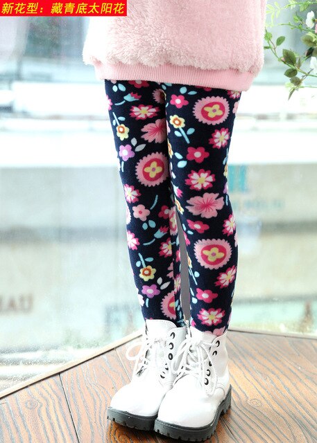 Children Fashion leggings