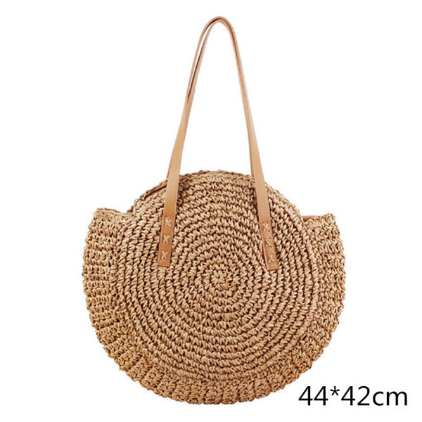 Women Handmade Bags