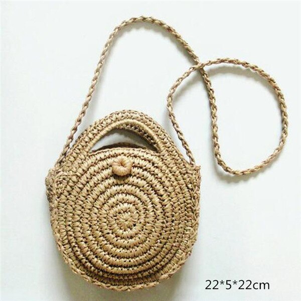Women Handmade Bags