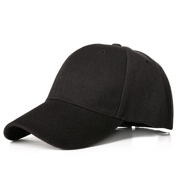 Unisex Baseball Hats