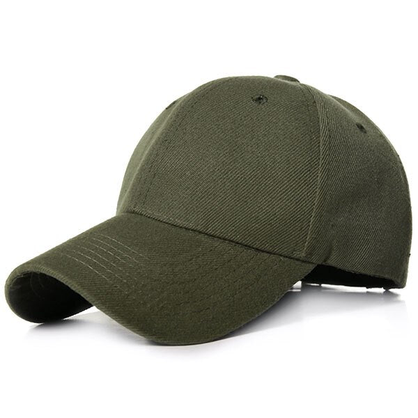 Unisex Baseball Hats