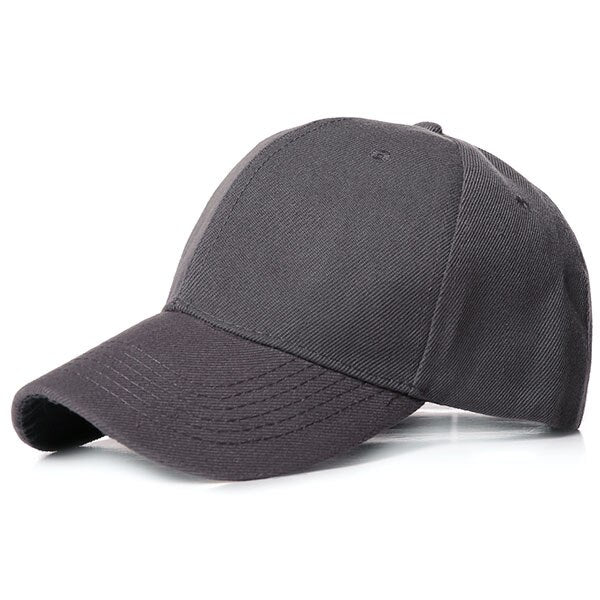 Unisex Baseball Hats