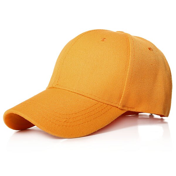 Unisex Baseball Hats