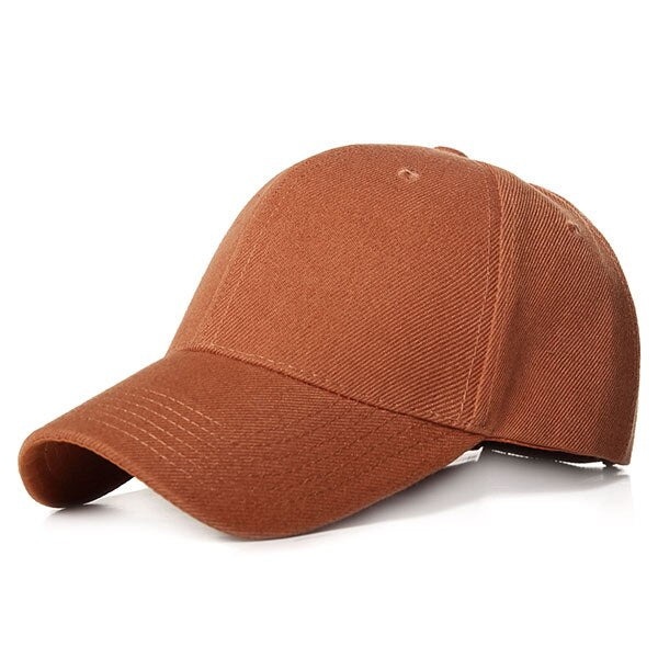 Unisex Baseball Hats
