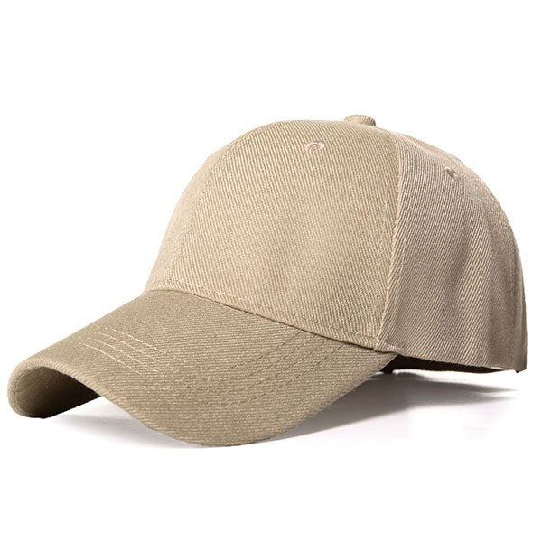 Unisex Baseball Hats
