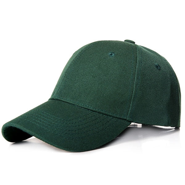 Unisex Baseball Hats