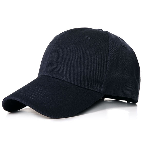 Unisex Baseball Hats