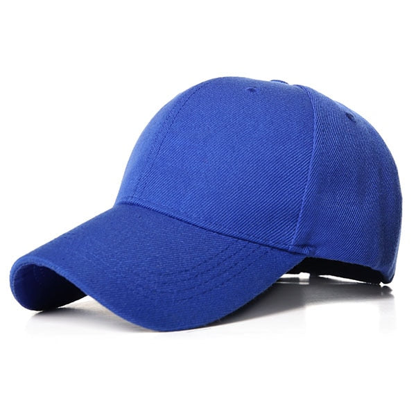 Unisex Baseball Hats