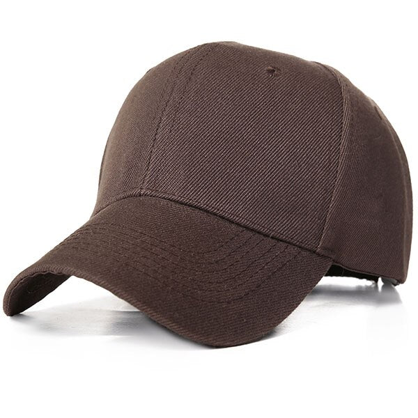 Unisex Baseball Hats