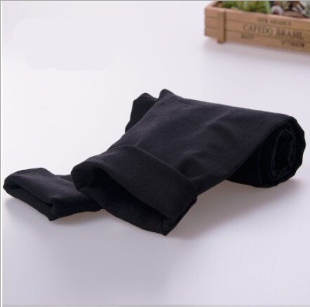 Girl Leggings Trousers