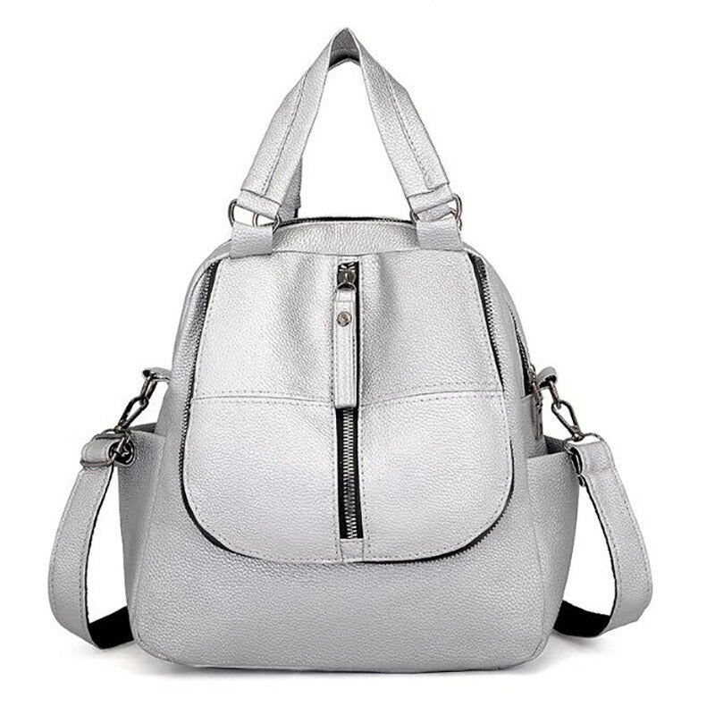 Women Backpack Bags