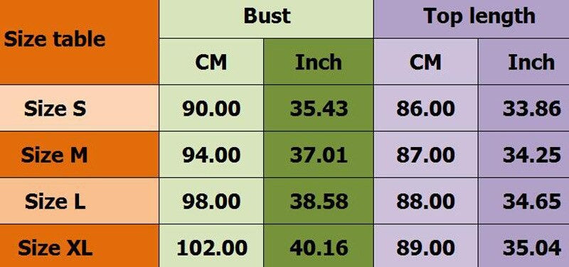 Sleeveless Summer Dresses Women