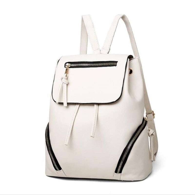 Women Backpack Bags