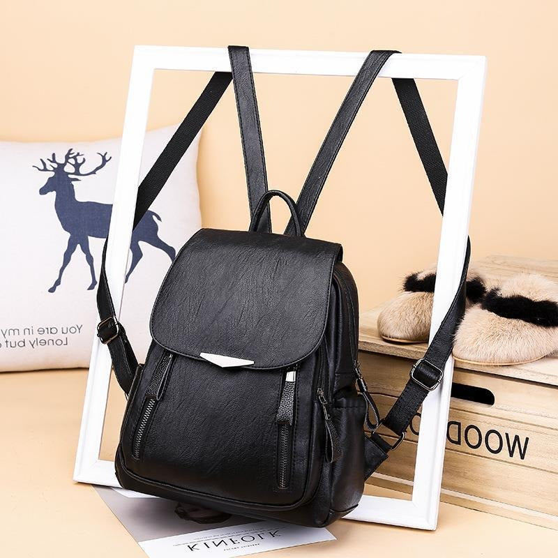 Backpack Women 2021