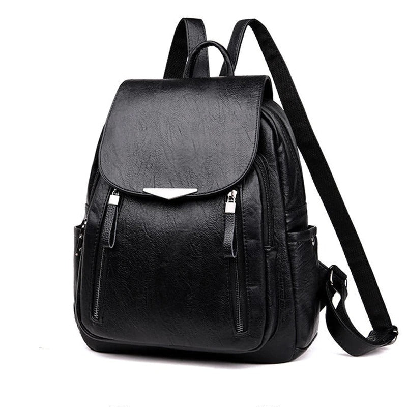 Backpack Women 2021