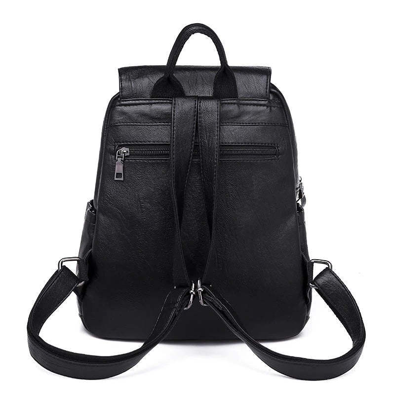 Backpack Women 2021
