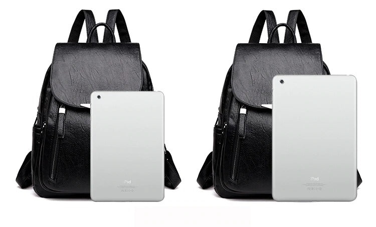 Backpack Women 2021