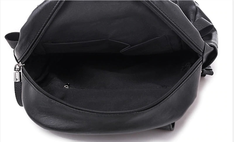 Backpack Women 2021