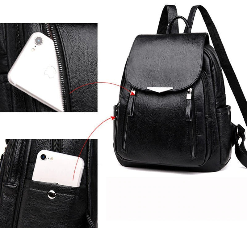 Backpack Women 2021