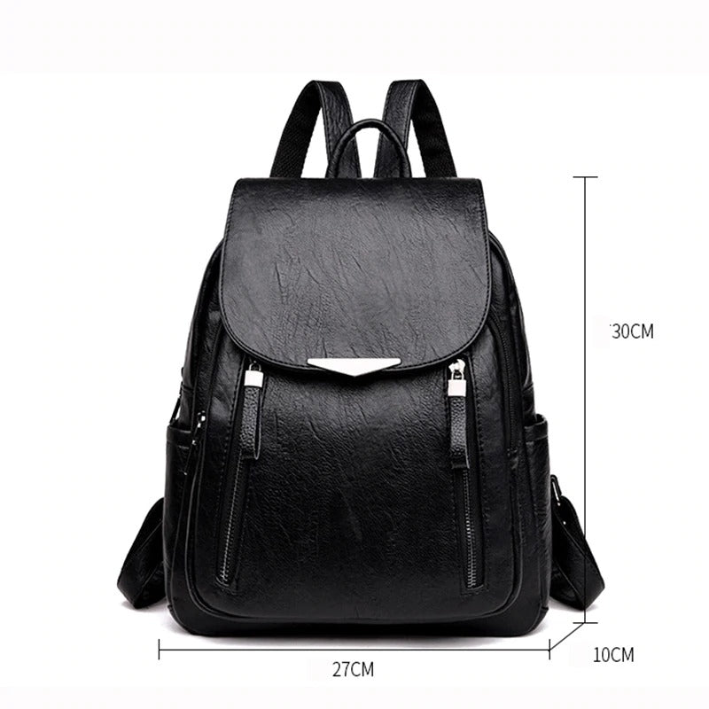 Backpack Women 2021