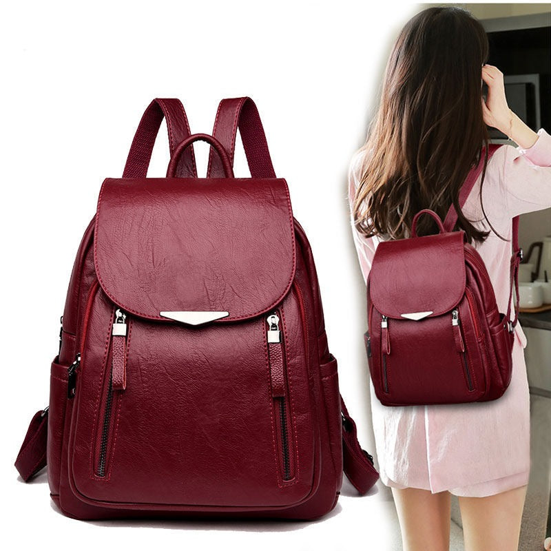 Backpack Women 2021