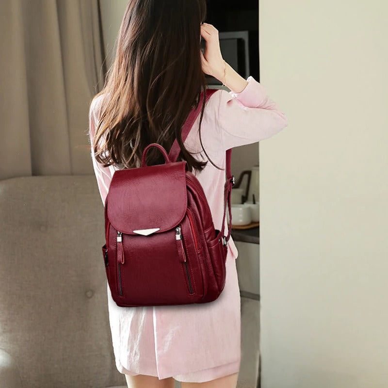 Backpack Women 2021