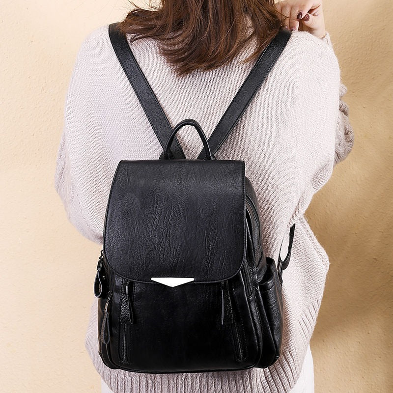 Backpack Women 2021