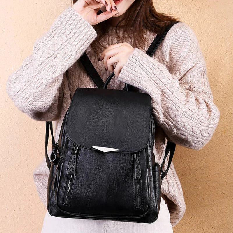 Backpack Women 2021