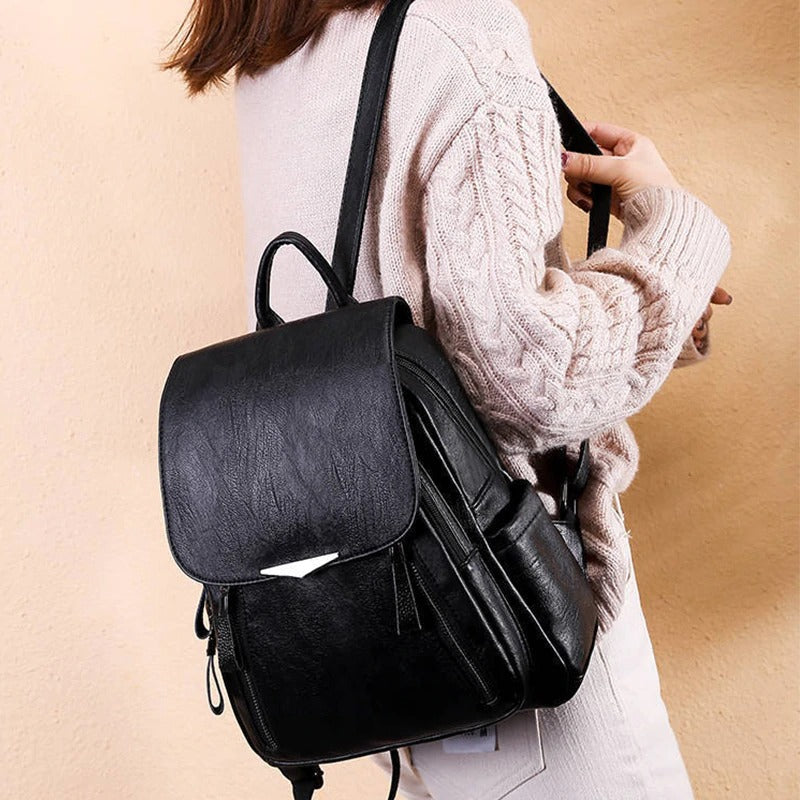 Backpack Women 2021