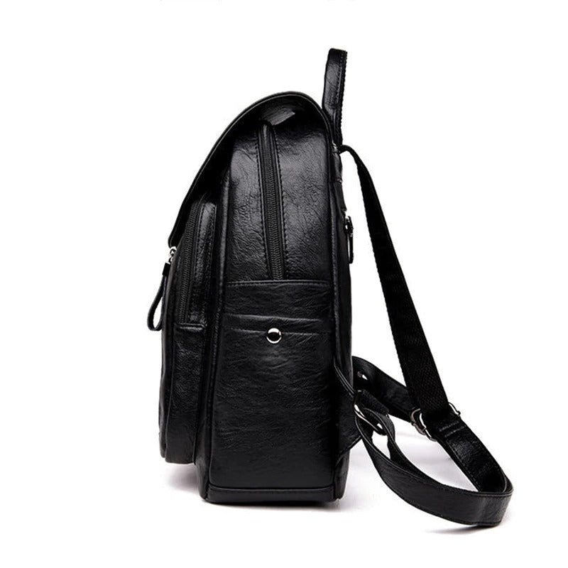 Backpack Women 2021