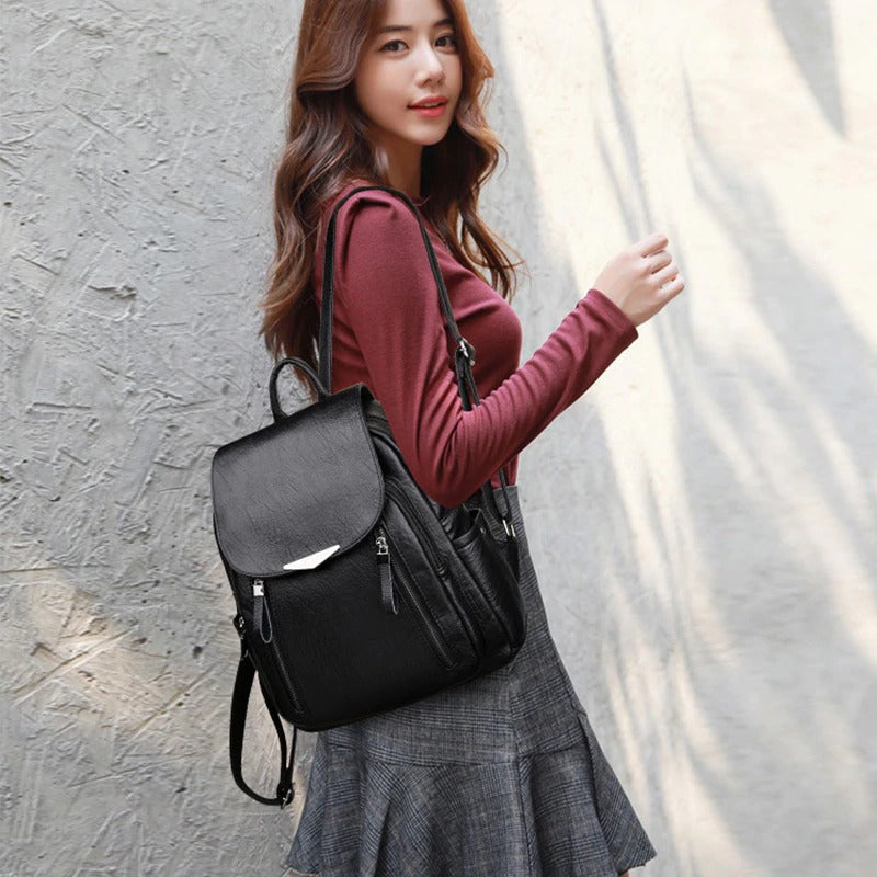 Backpack Women 2021