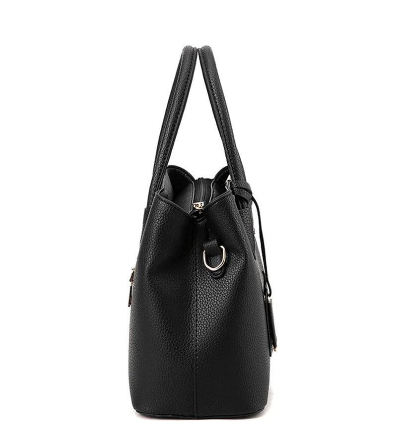Bags Fashion