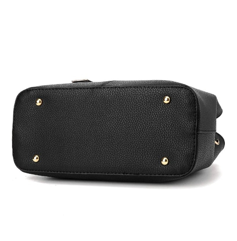 Bags Fashion