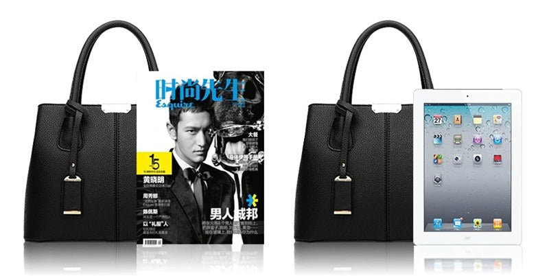 Bags Fashion