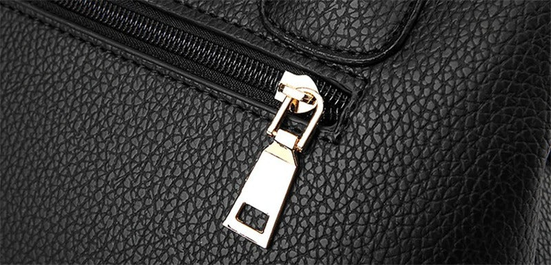 Bags Fashion
