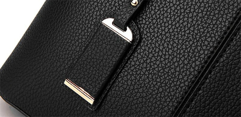 Bags Fashion