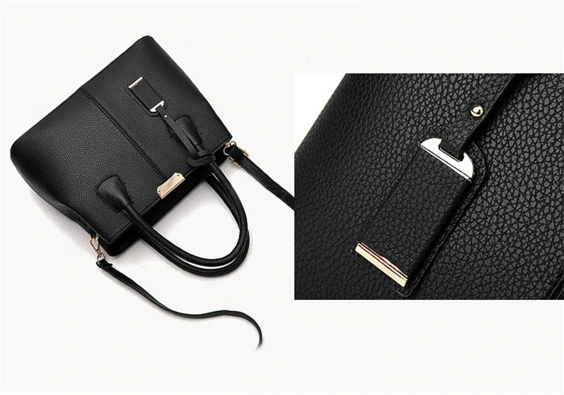 Bags Fashion