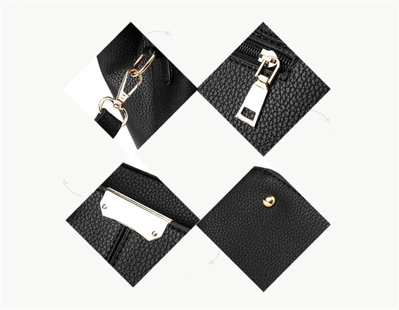 Bags Fashion