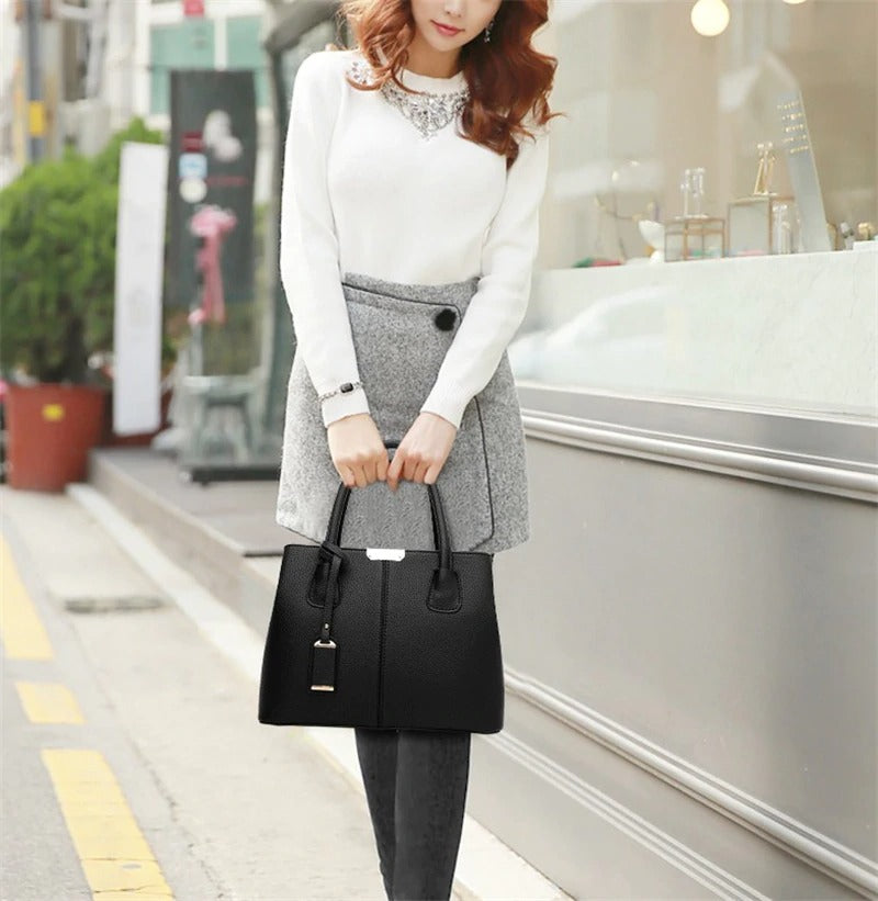 Bags Fashion