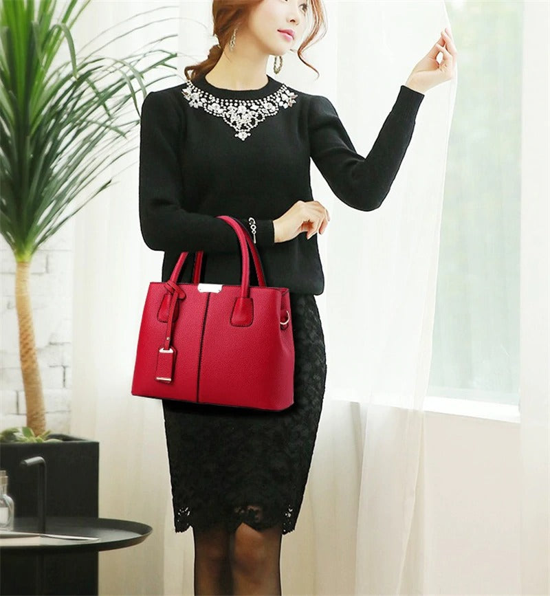 Bags Fashion