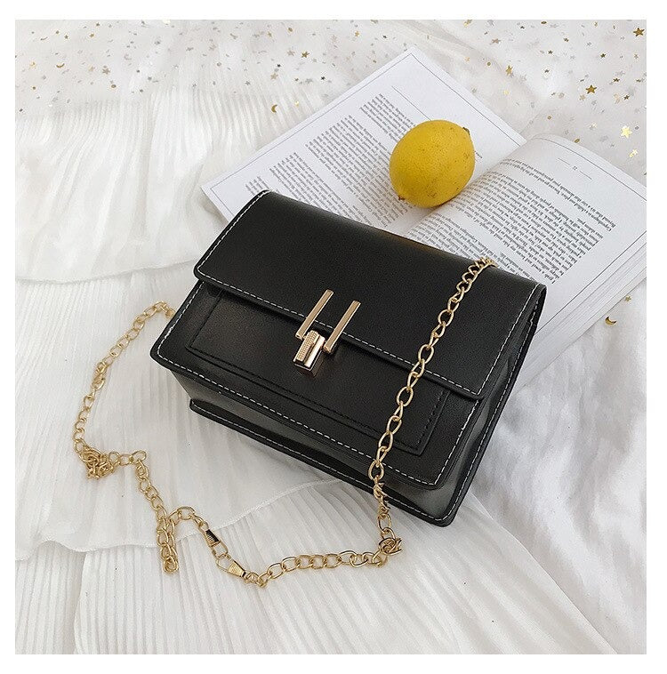 Fashion Bags Women