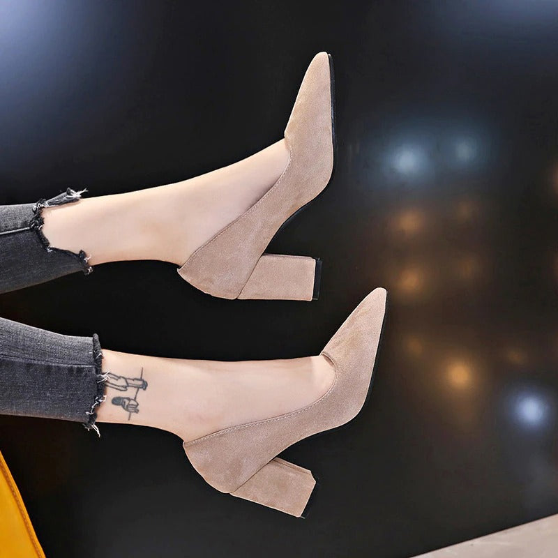 Cute Women Shoes