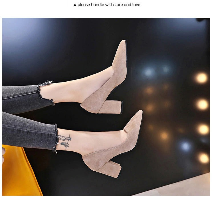 Cute Women Shoes
