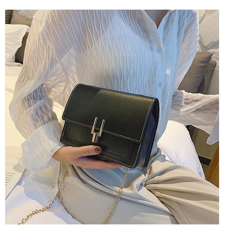 Fashion Bags Women